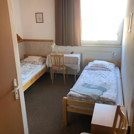 Irka * Terchová